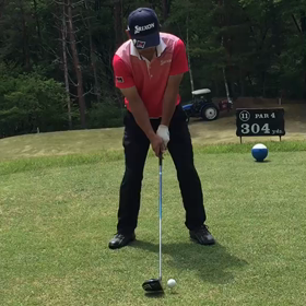 今日は練習日の画像