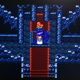 【FFVI:005】リベンジ成功！の画像