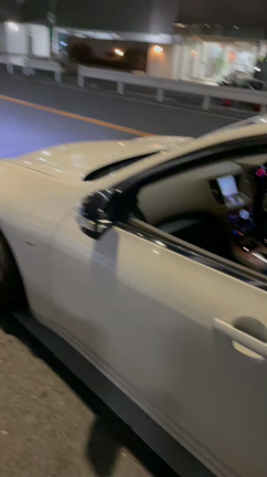 初めての愛車の記事動画
