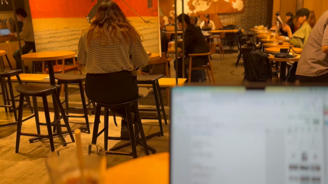 起業で引きこもって辛いと思う時に変えることの記事動画