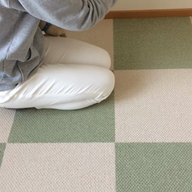 持ってこいの画像