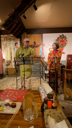 どっちが楽しい？の記事動画