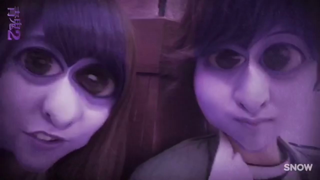 たぶん、笑っちゃう動画。の記事動画