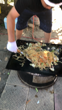 夏の思ひ出。の記事動画