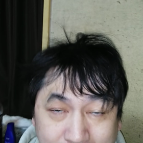 メリークリスマスの画像