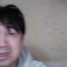 明けましておめでとうございますの画像