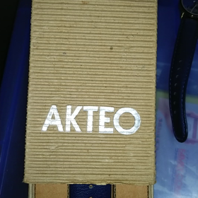 腕時計の画像