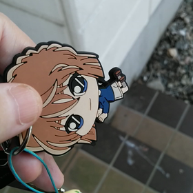 DiO AF{2の画像