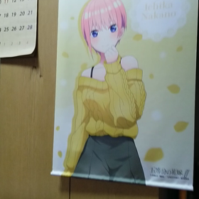 あのキャラクターと同じ誕生日の画像