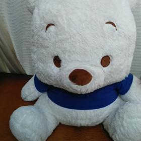 ジモティーでゲットの画像