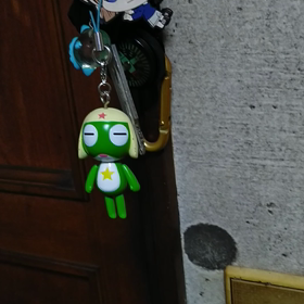 金持ちの画像