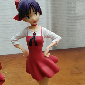 ゲゲゲの鬼太郎の画像