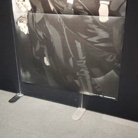 1990年代の声優の話の画像