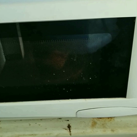 冷凍餃子の画像