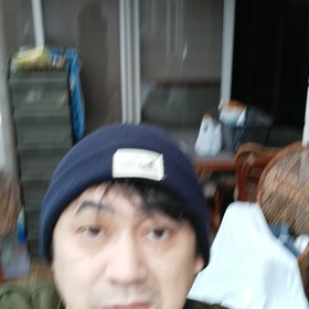 ゲームミニコンソールの画像