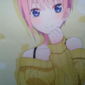 戸棚の中の画像