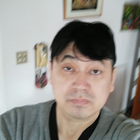 備えあれば憂いなしの画像