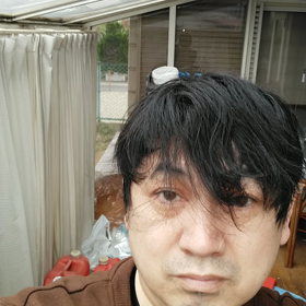 精神科通院日の画像