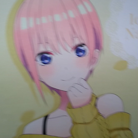 ドクターベイプの画像