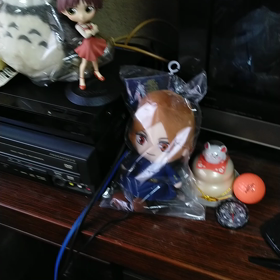 ハイテクの 画像