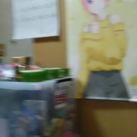 誕生日の画像