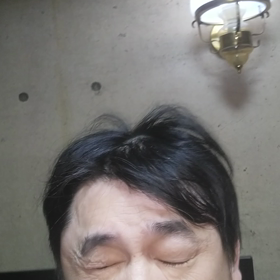 失明の画像