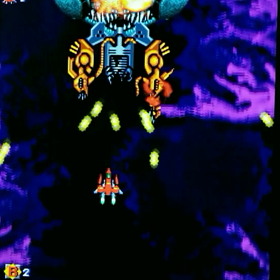 爆裂ブレイカーの画像