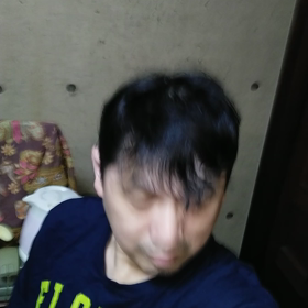 また整理の画像