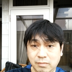 誕生日の画像