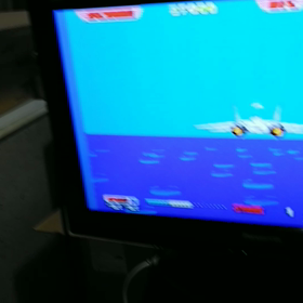 メガドライブソフト実戦の画像