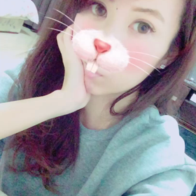 ♡なおうさぎ♡の画像