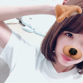 ♡ボブヘアー♡の画像
