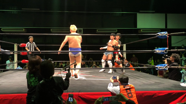 ユーチューバー草彅、男色ディーノvs大家健、今成夢人！AbemaTV 72時間ホンネテレビの記事動画