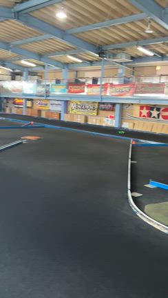 2Fではの記事動画