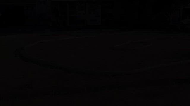 初心者オフロードコースプレオープン中は無料の記事動画