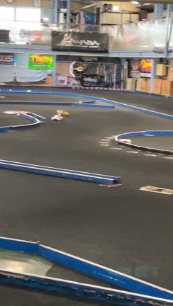 13時45分決勝の記事動画