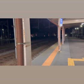 貴方の恋が実りますように☆の画像