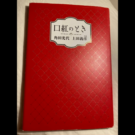口紅のときの記事動画
