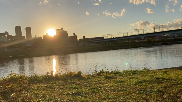 〜ご報告〜の記事動画