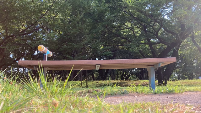 オリンピック選手になりたくて。の記事動画