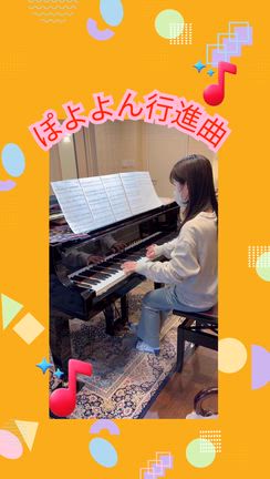 1月の教室　動画ありの記事動画