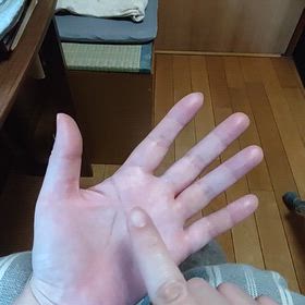 LINEオプチャの画像