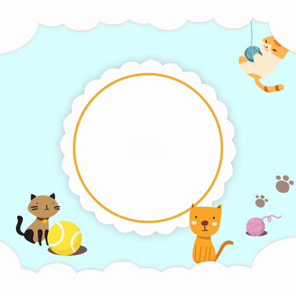 七夕にお願いしたい事の記事動画