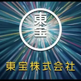 貴族の画像