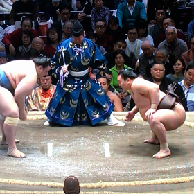 初場所8目の画像