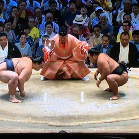 無念の画像