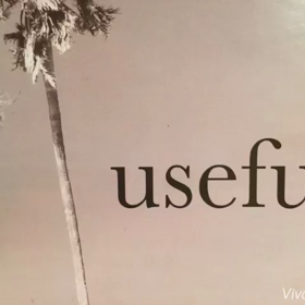#usefulの画像