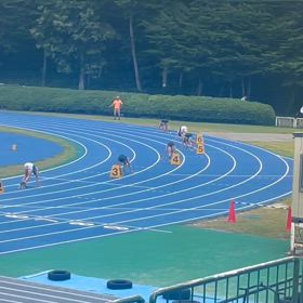 6/22   ちゃれちのの画像