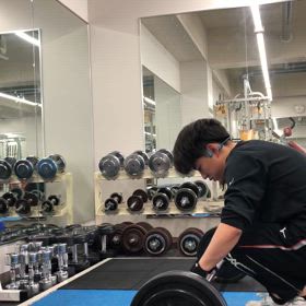 4/1の画像