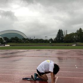 10/4の画像